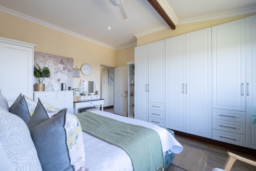2 Bedroom Property for Sale in Howick KwaZulu-Natal