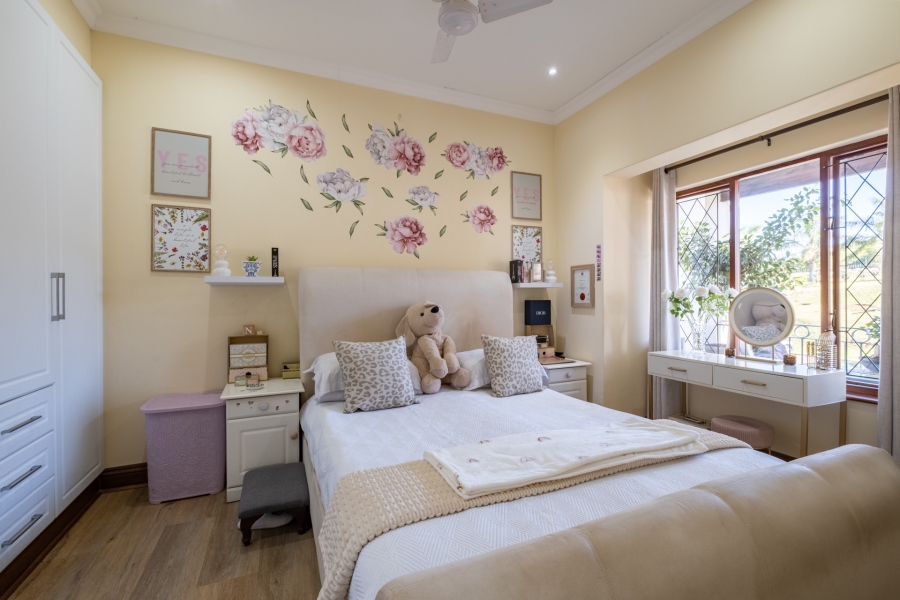 2 Bedroom Property for Sale in Howick KwaZulu-Natal