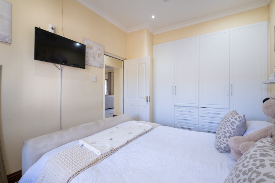2 Bedroom Property for Sale in Howick KwaZulu-Natal