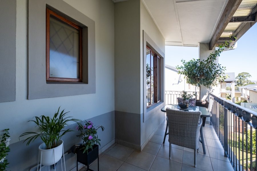 2 Bedroom Property for Sale in Howick KwaZulu-Natal