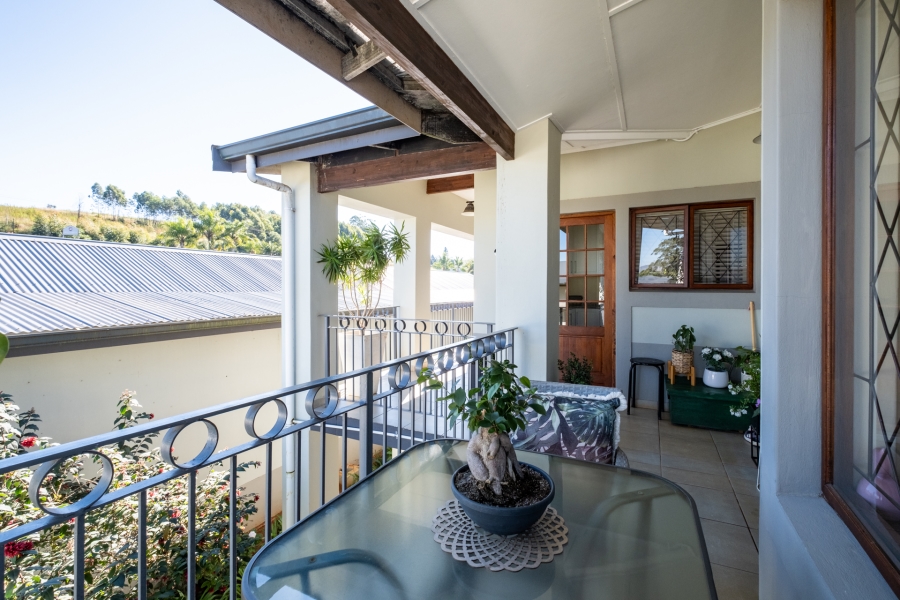 2 Bedroom Property for Sale in Howick KwaZulu-Natal