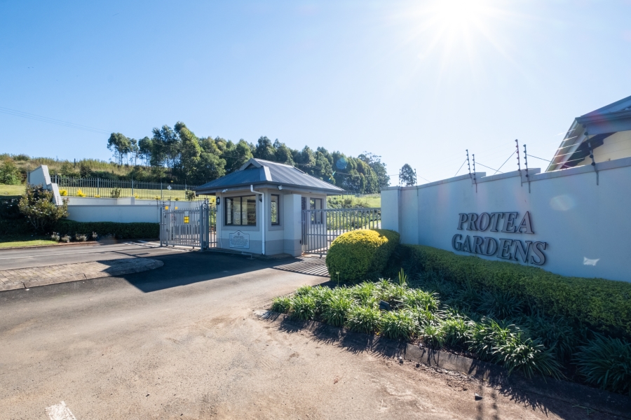 2 Bedroom Property for Sale in Howick KwaZulu-Natal