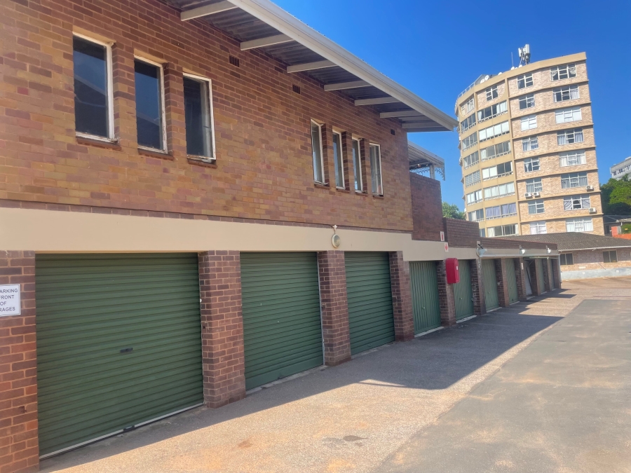 1 Bedroom Property for Sale in Morningside KwaZulu-Natal