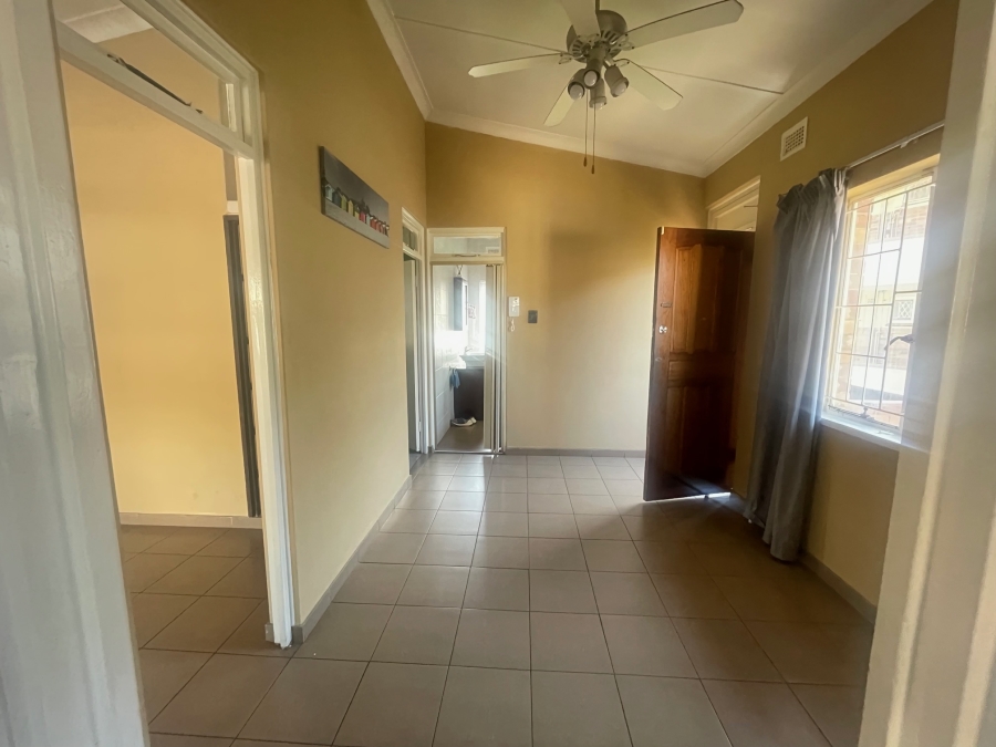 1 Bedroom Property for Sale in Morningside KwaZulu-Natal