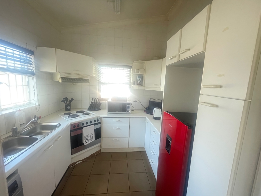 1 Bedroom Property for Sale in Morningside KwaZulu-Natal