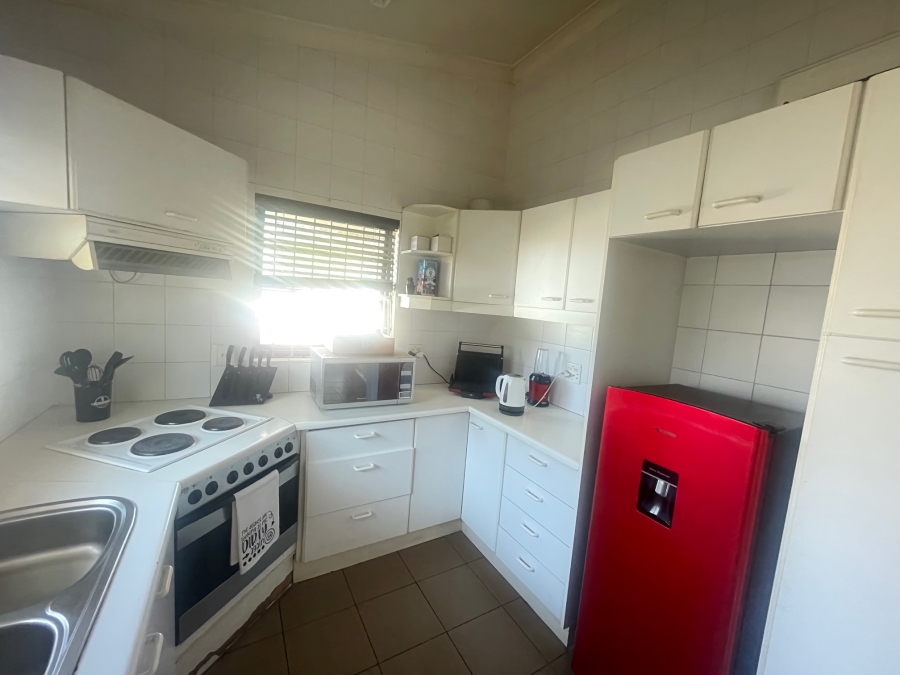 1 Bedroom Property for Sale in Morningside KwaZulu-Natal