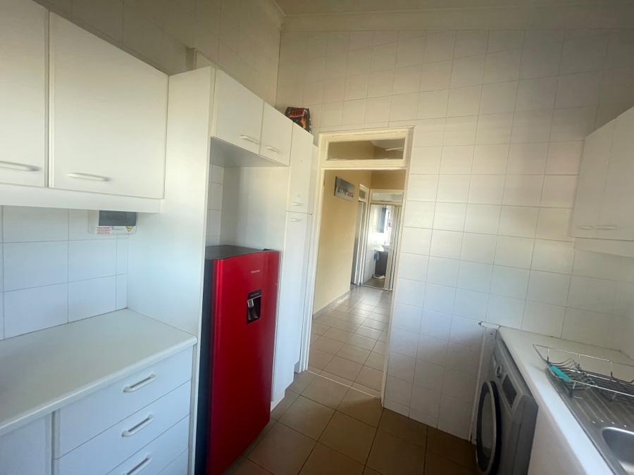 1 Bedroom Property for Sale in Morningside KwaZulu-Natal
