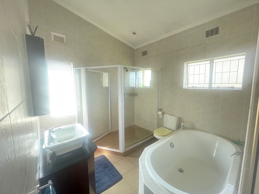 1 Bedroom Property for Sale in Morningside KwaZulu-Natal