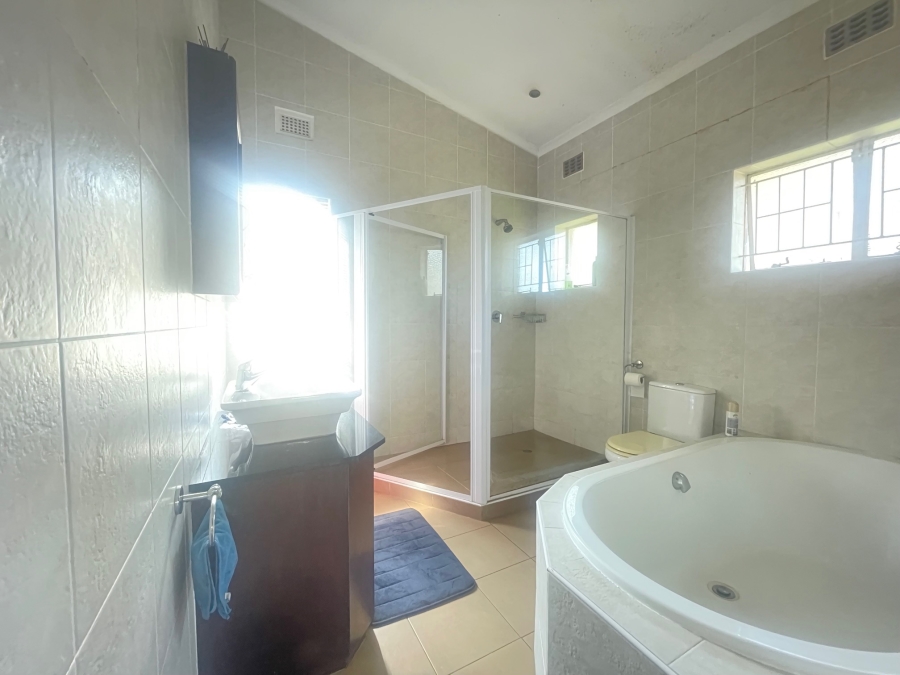 1 Bedroom Property for Sale in Morningside KwaZulu-Natal