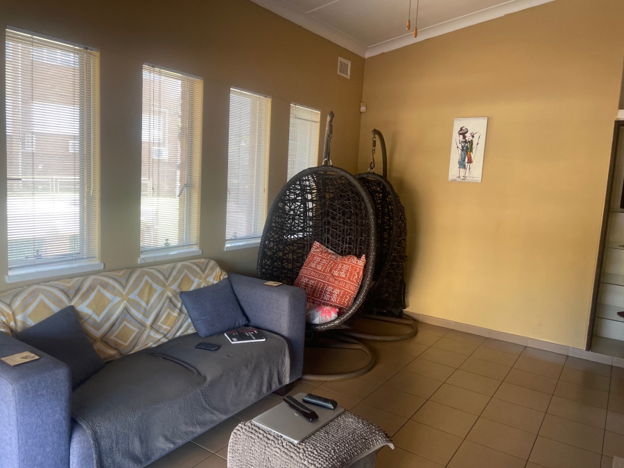 1 Bedroom Property for Sale in Morningside KwaZulu-Natal