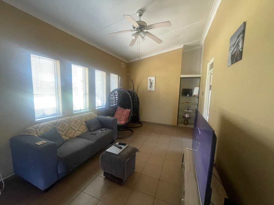 1 Bedroom Property for Sale in Morningside KwaZulu-Natal