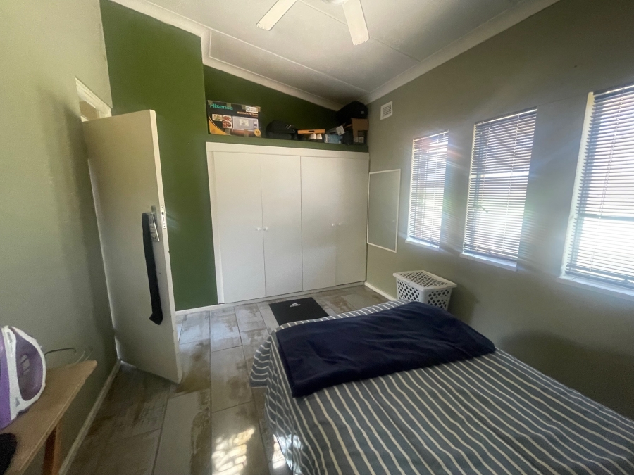 1 Bedroom Property for Sale in Morningside KwaZulu-Natal