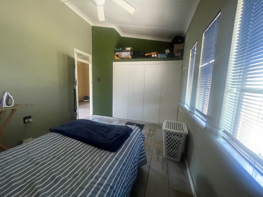 1 Bedroom Property for Sale in Morningside KwaZulu-Natal