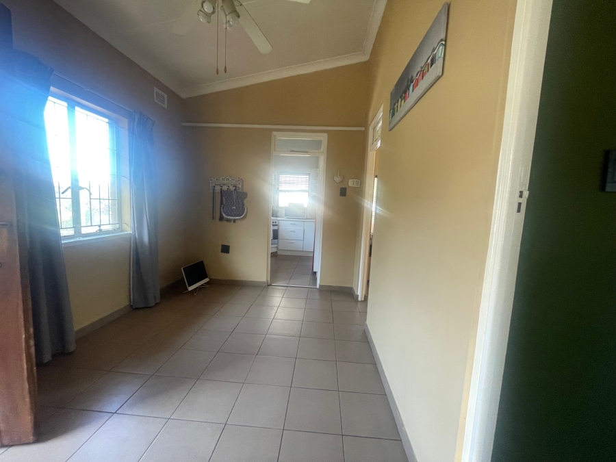1 Bedroom Property for Sale in Morningside KwaZulu-Natal
