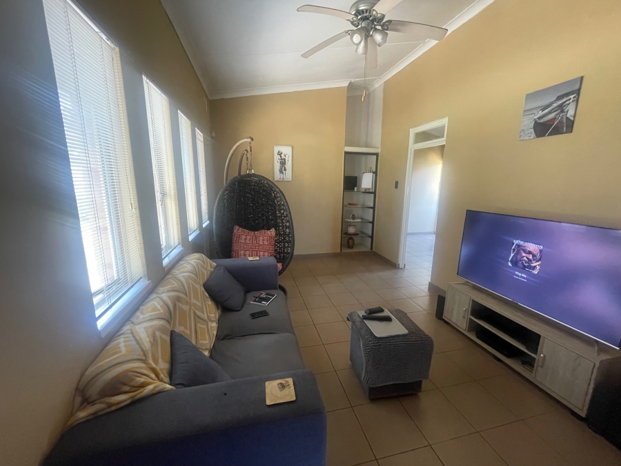 1 Bedroom Property for Sale in Morningside KwaZulu-Natal
