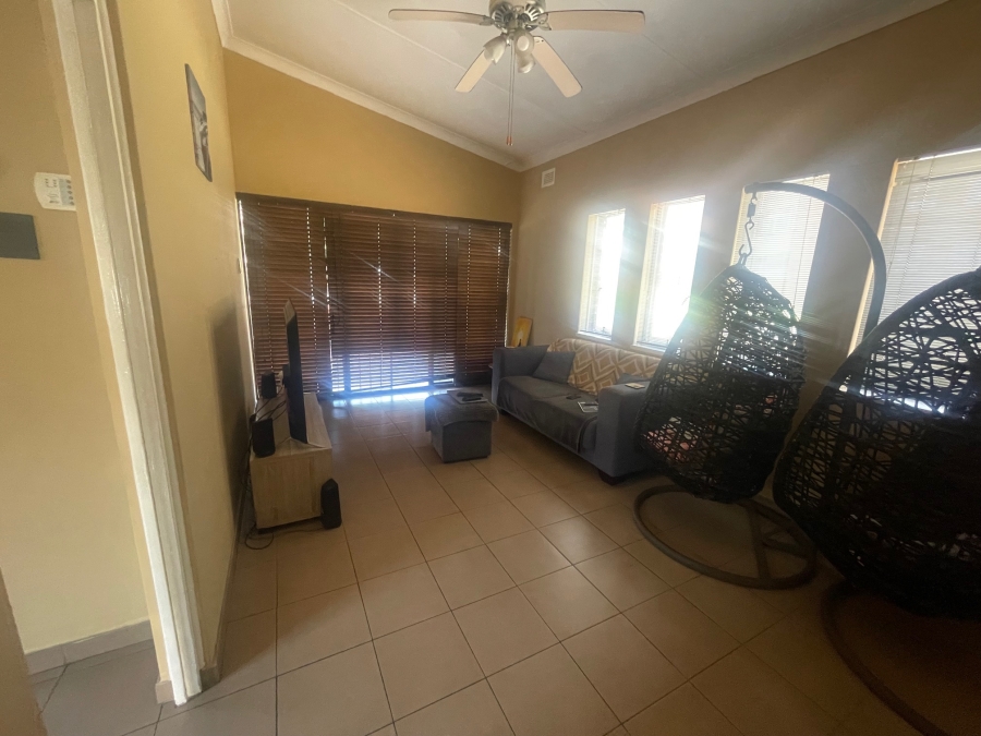 1 Bedroom Property for Sale in Morningside KwaZulu-Natal