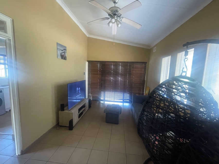 1 Bedroom Property for Sale in Morningside KwaZulu-Natal