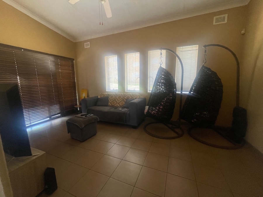 1 Bedroom Property for Sale in Morningside KwaZulu-Natal