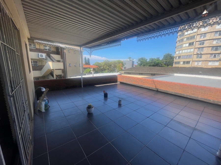 1 Bedroom Property for Sale in Morningside KwaZulu-Natal