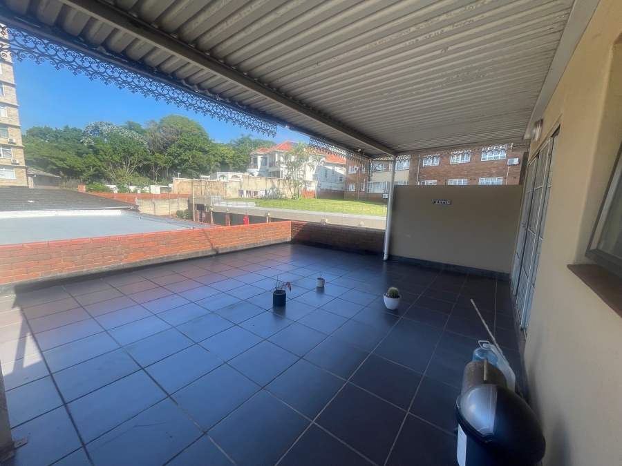 1 Bedroom Property for Sale in Morningside KwaZulu-Natal