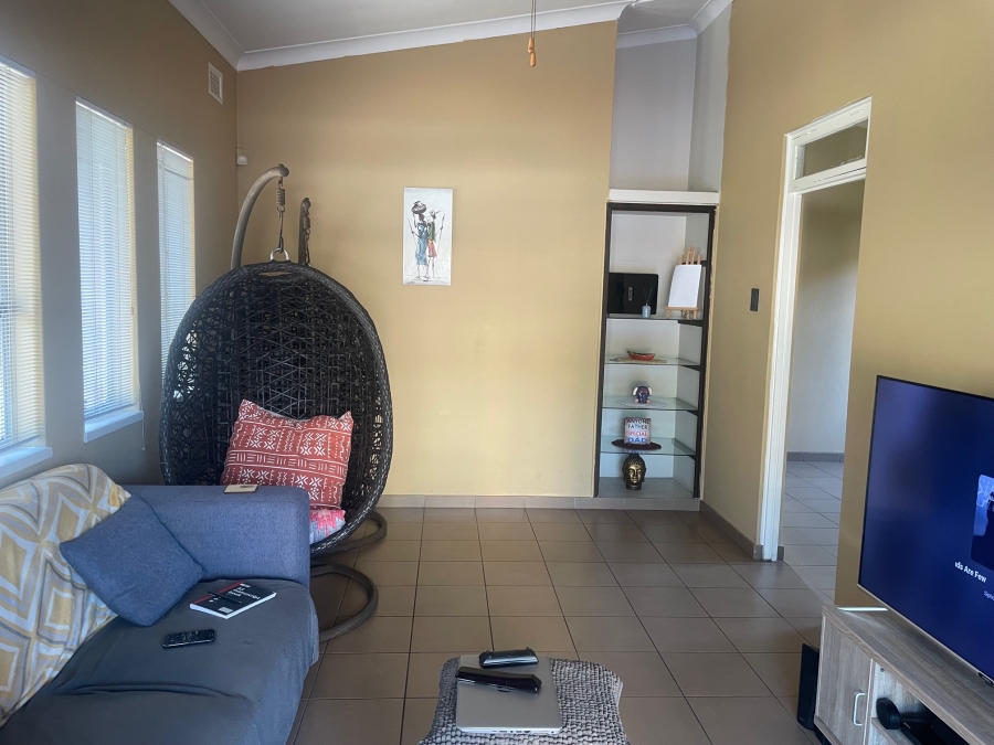 1 Bedroom Property for Sale in Morningside KwaZulu-Natal