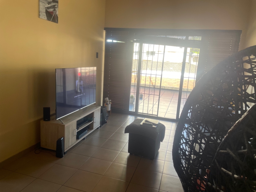 1 Bedroom Property for Sale in Morningside KwaZulu-Natal