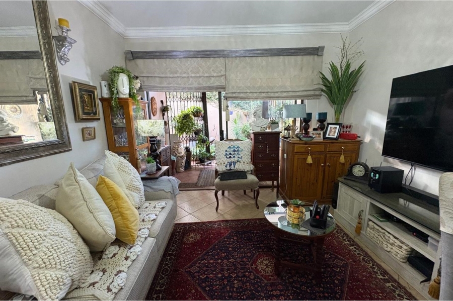 1 Bedroom Property for Sale in Sunnyridge KwaZulu-Natal