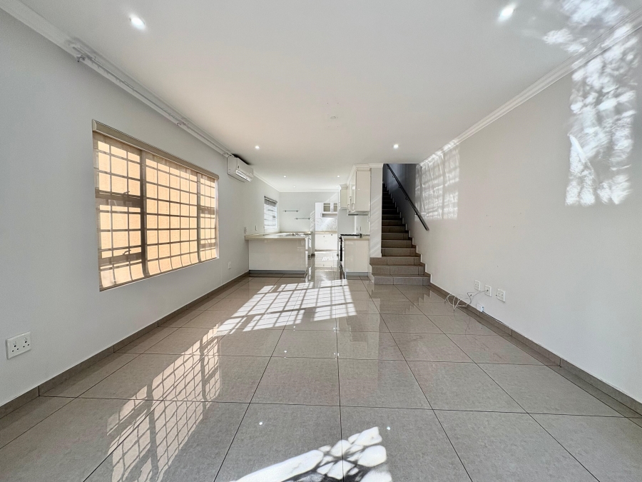 3 Bedroom Property for Sale in Ballito Central KwaZulu-Natal