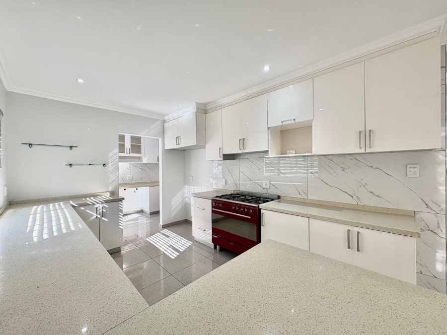 3 Bedroom Property for Sale in Ballito Central KwaZulu-Natal