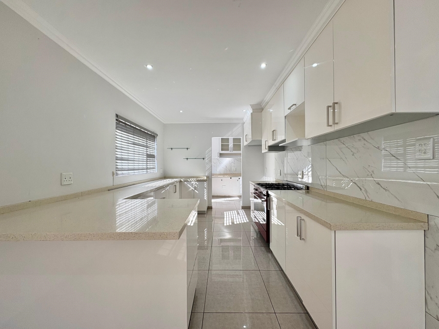 3 Bedroom Property for Sale in Ballito Central KwaZulu-Natal