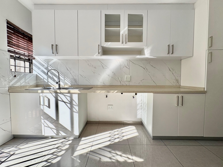 3 Bedroom Property for Sale in Ballito Central KwaZulu-Natal
