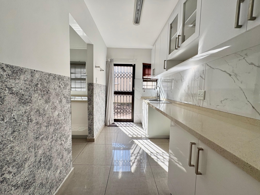 3 Bedroom Property for Sale in Ballito Central KwaZulu-Natal