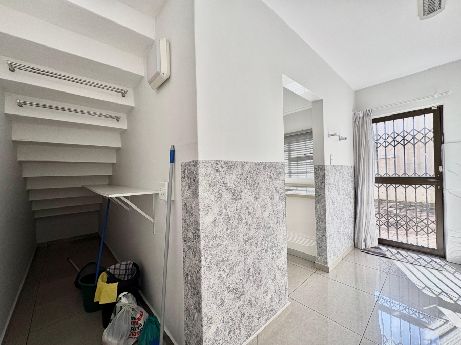 3 Bedroom Property for Sale in Ballito Central KwaZulu-Natal