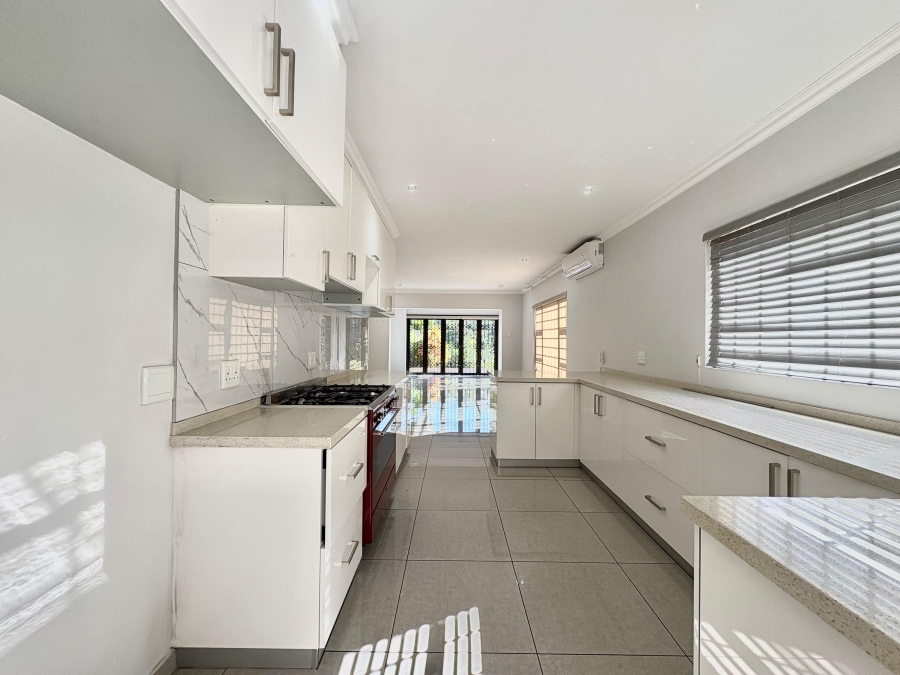 3 Bedroom Property for Sale in Ballito Central KwaZulu-Natal