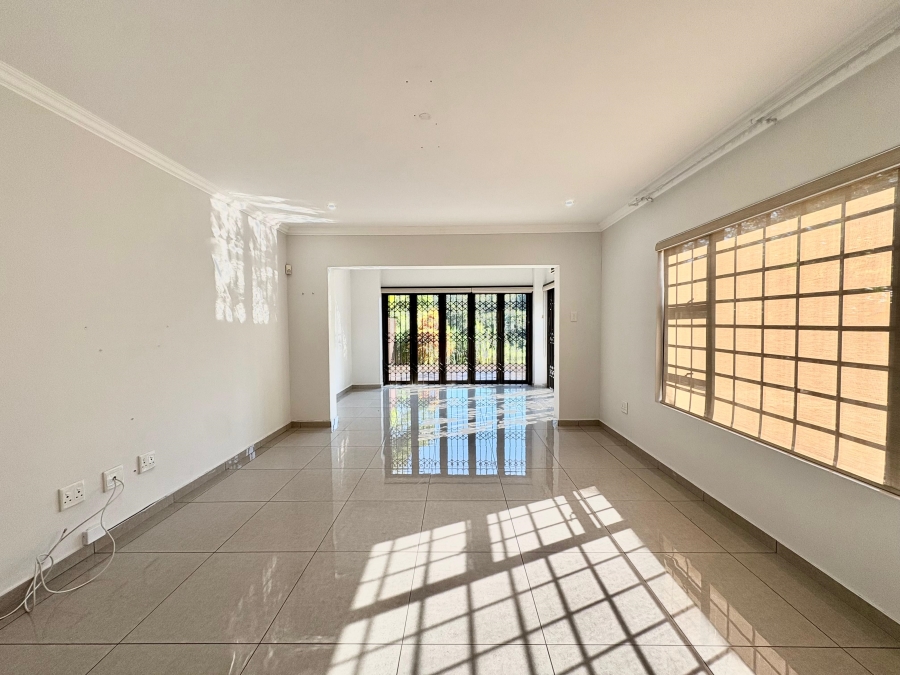 3 Bedroom Property for Sale in Ballito Central KwaZulu-Natal