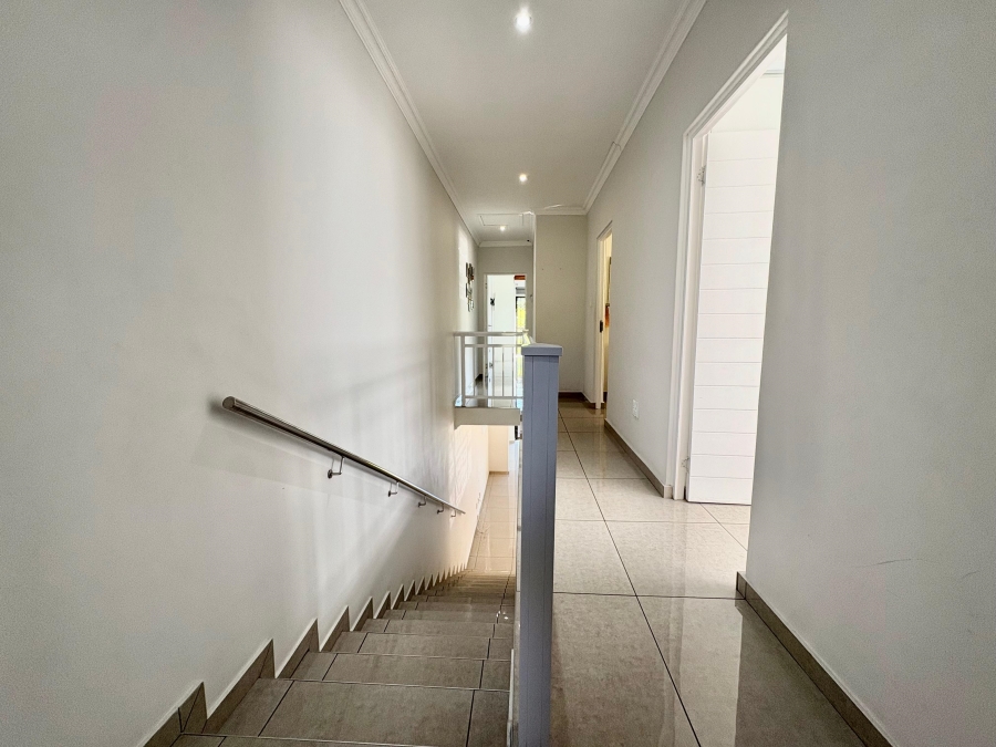 3 Bedroom Property for Sale in Ballito Central KwaZulu-Natal