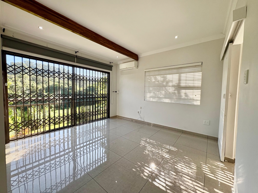 3 Bedroom Property for Sale in Ballito Central KwaZulu-Natal