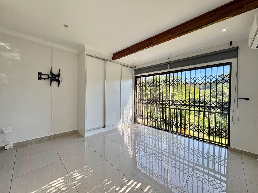 3 Bedroom Property for Sale in Ballito Central KwaZulu-Natal