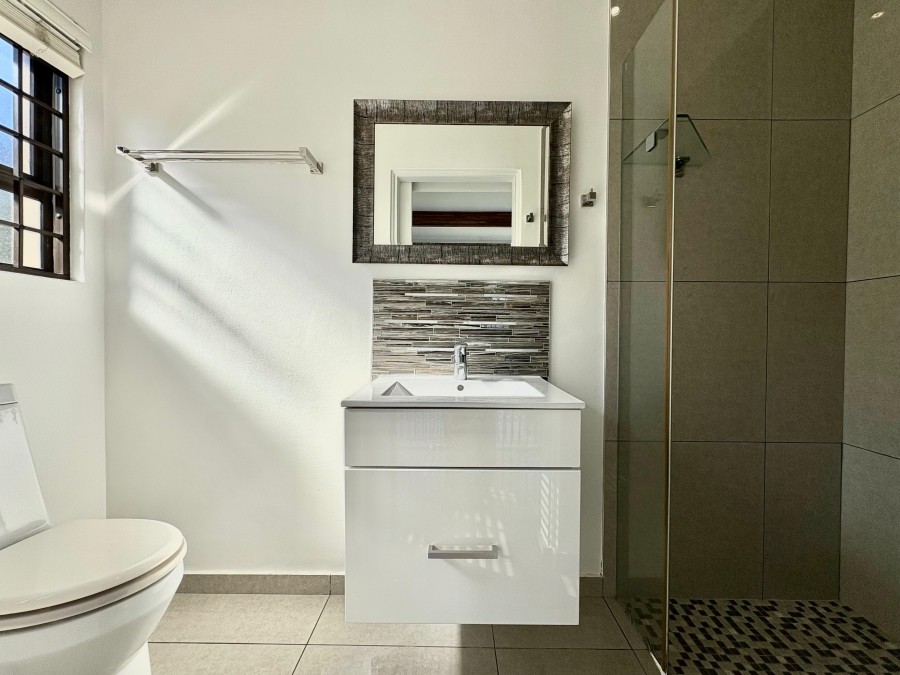 3 Bedroom Property for Sale in Ballito Central KwaZulu-Natal