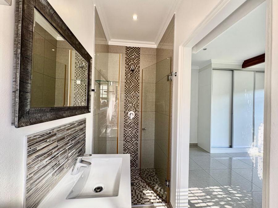 3 Bedroom Property for Sale in Ballito Central KwaZulu-Natal