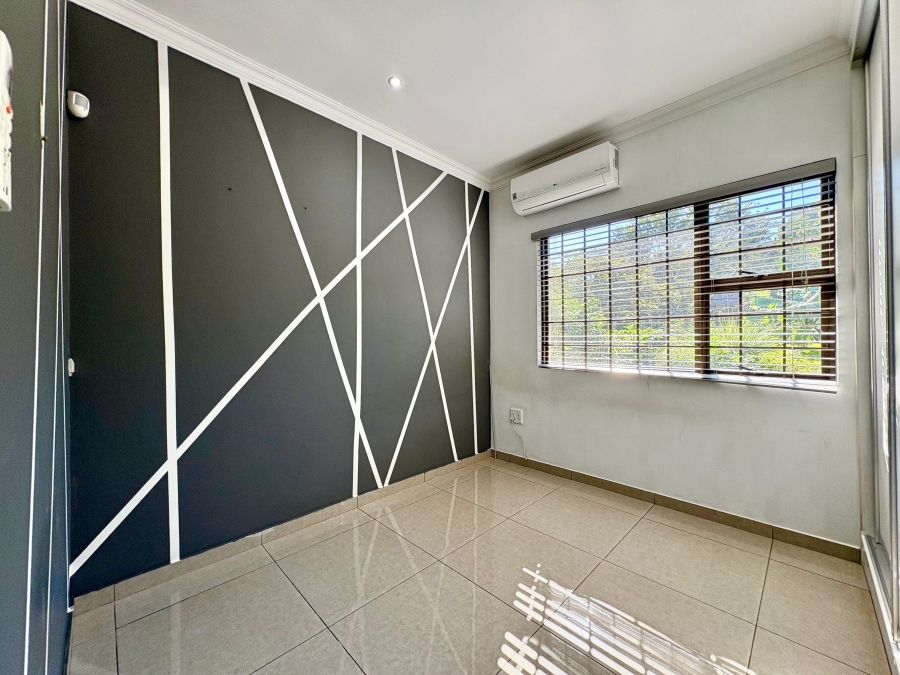 3 Bedroom Property for Sale in Ballito Central KwaZulu-Natal