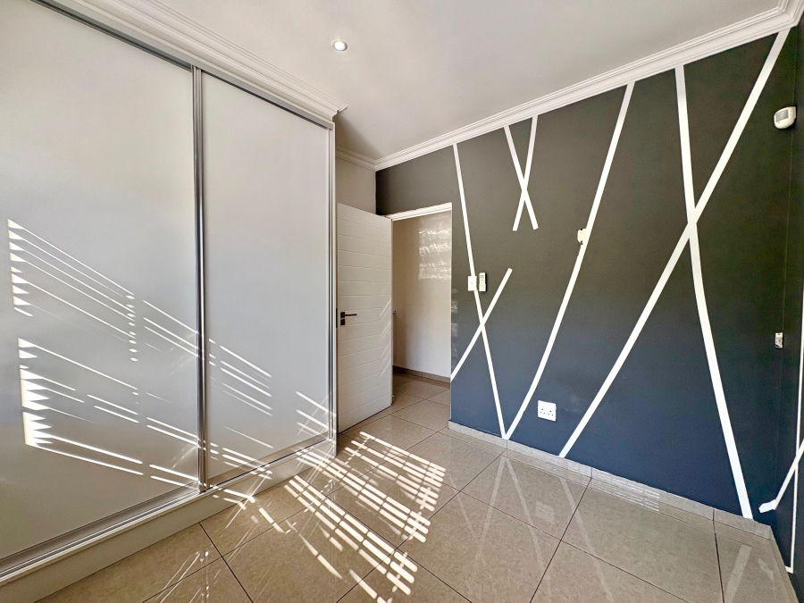 3 Bedroom Property for Sale in Ballito Central KwaZulu-Natal