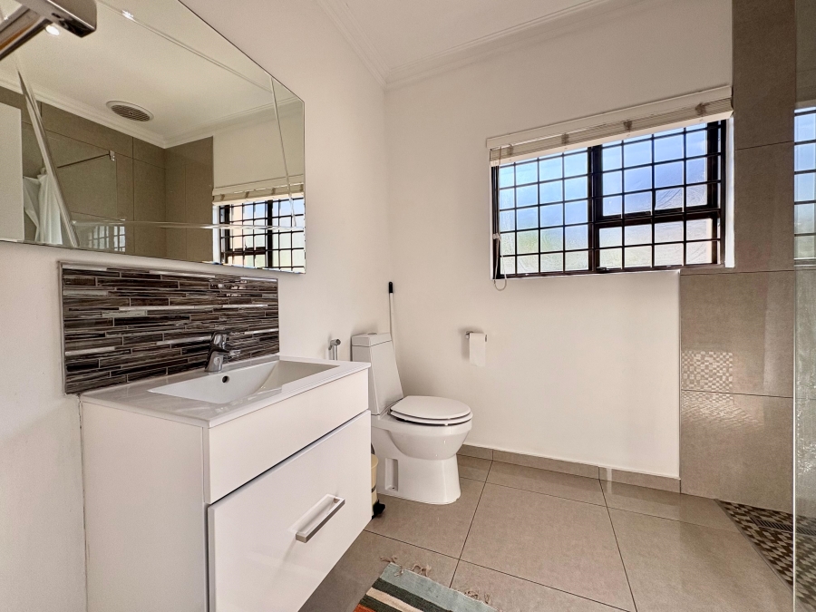 3 Bedroom Property for Sale in Ballito Central KwaZulu-Natal
