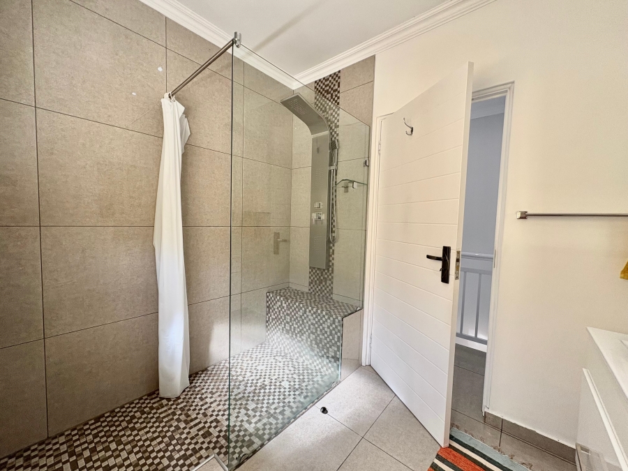 3 Bedroom Property for Sale in Ballito Central KwaZulu-Natal