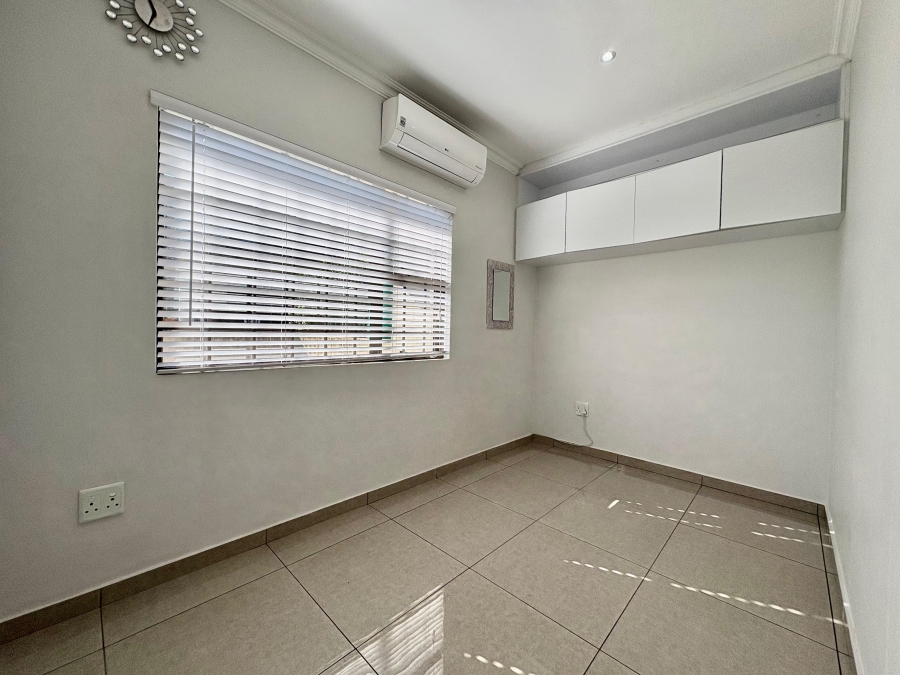 3 Bedroom Property for Sale in Ballito Central KwaZulu-Natal