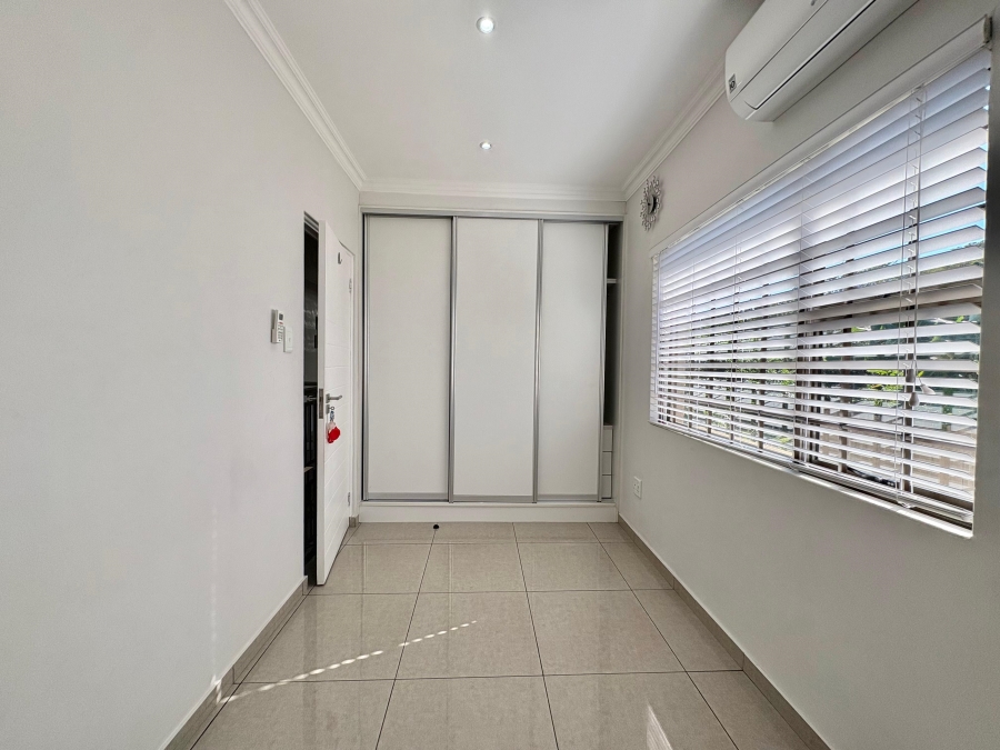 3 Bedroom Property for Sale in Ballito Central KwaZulu-Natal