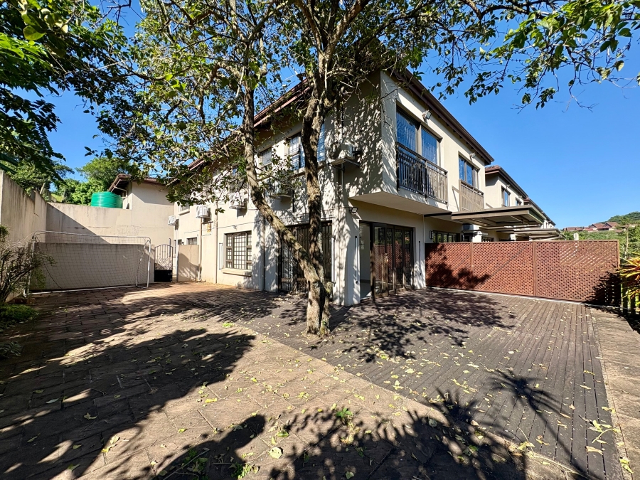 3 Bedroom Property for Sale in Ballito Central KwaZulu-Natal