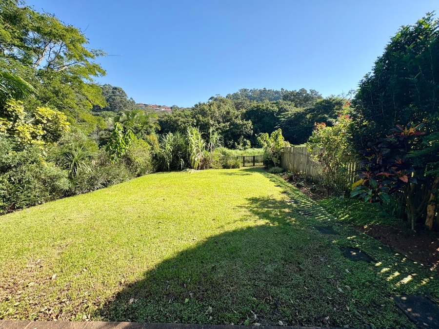 3 Bedroom Property for Sale in Ballito Central KwaZulu-Natal