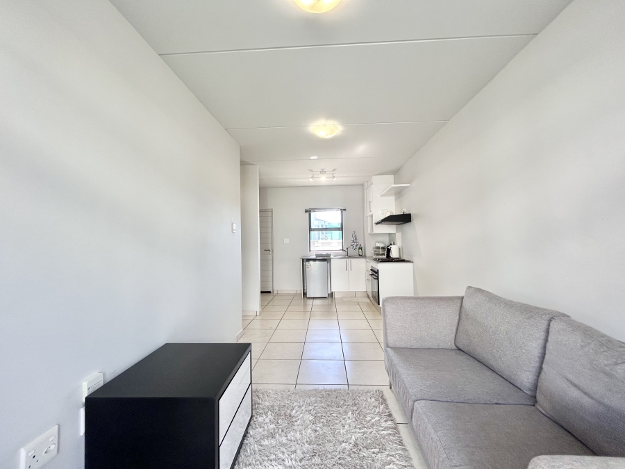 To Let 1 Bedroom Property for Rent in Ballito Central KwaZulu-Natal