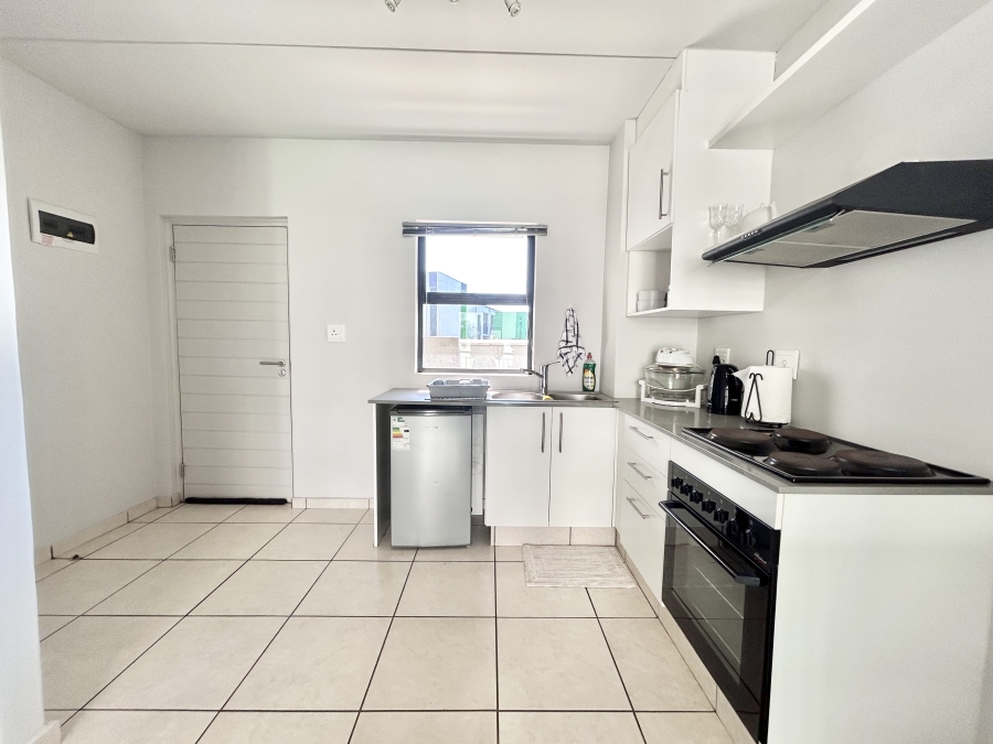 To Let 1 Bedroom Property for Rent in Ballito Central KwaZulu-Natal